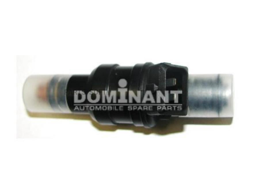 DOMINANT AW05801330551F Форсунка топливная 1шт 5330₽