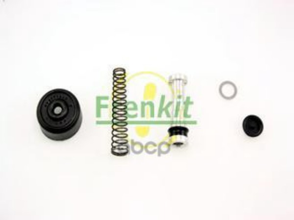 

Ремкомплект Главного Тормозного Цилиндра Mazda 626 D-15,90mm Frenkit 415901 Frenkit арт. 4