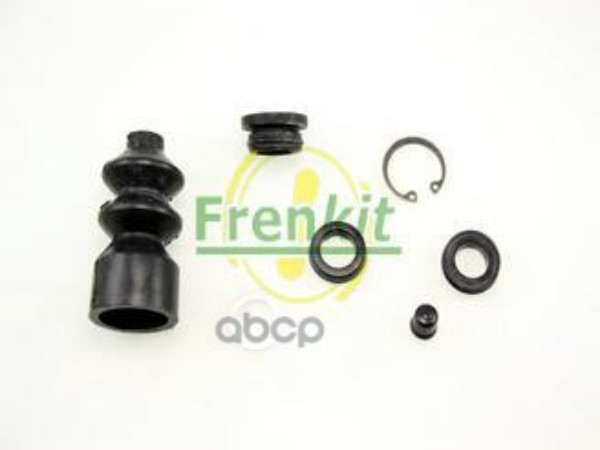 

Ремкомплект Главного Тормозного Цилиндра Nissan Datsun Ebro-MFLM-Series Frenkit 422006 Fre