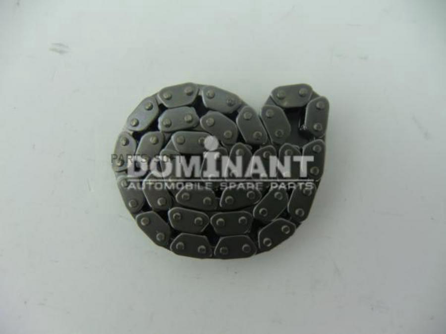 

Цепь Привода Распредвала DOMINANT арт. AW06K01150225C