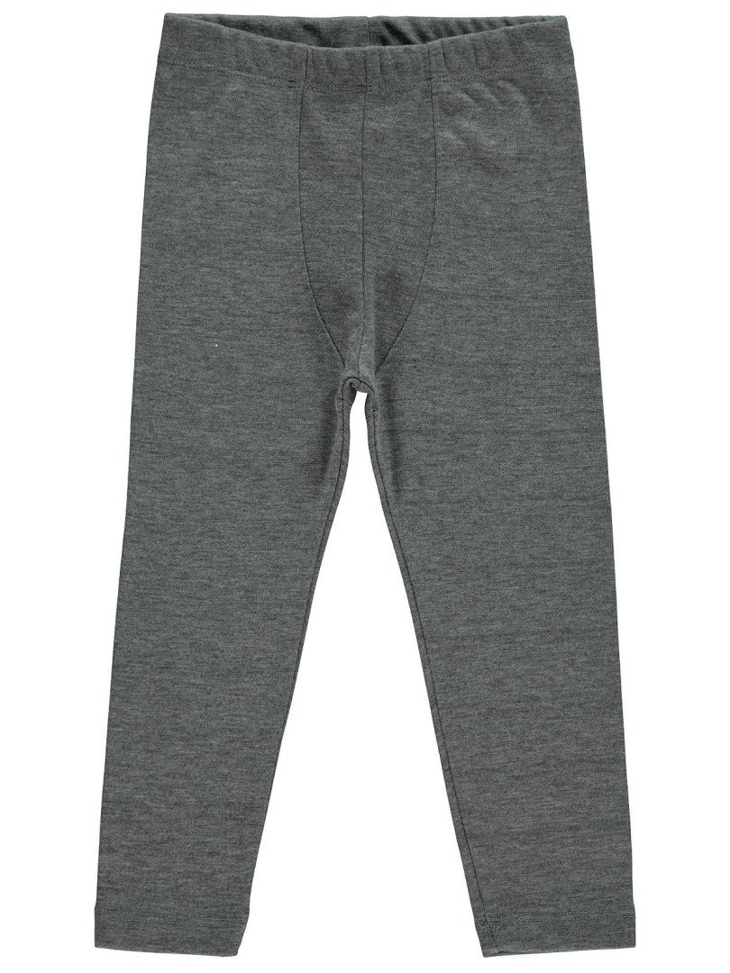 

Термо леггинсы Civil Boys 41C662295K21-1 светло-серый 3-4 лет (доставка из-за рубежа), 41C662295K21-1