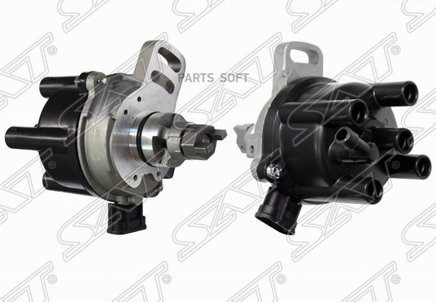 

SAT Трамблер TOYOTA CORONA/CALDINA ST19#/RAV4 SXA1#/CARINA ED ST18#/CAMRY/VISTA SV3#/4# 3/