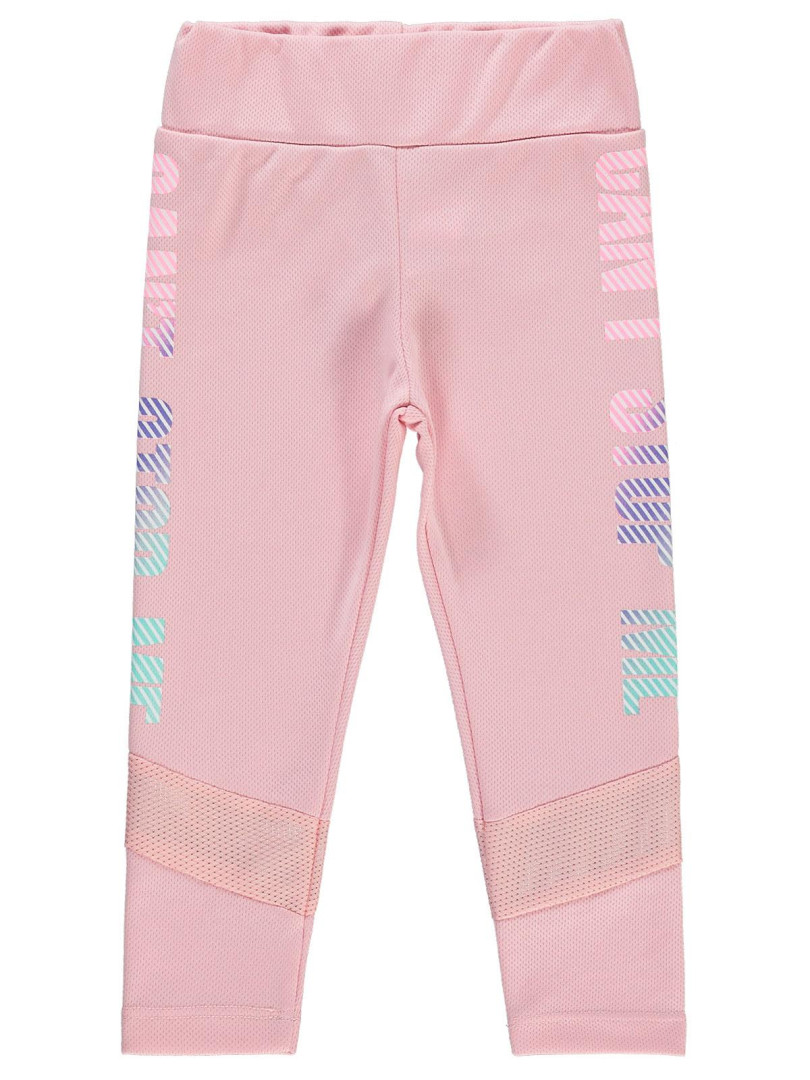 

Леггинсы Civil Girls 41330E543Y21 розовый 24-36 мес (доставка из-за рубежа), 41330E543Y21