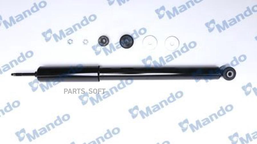 

Амортизатор MANDO mss015013