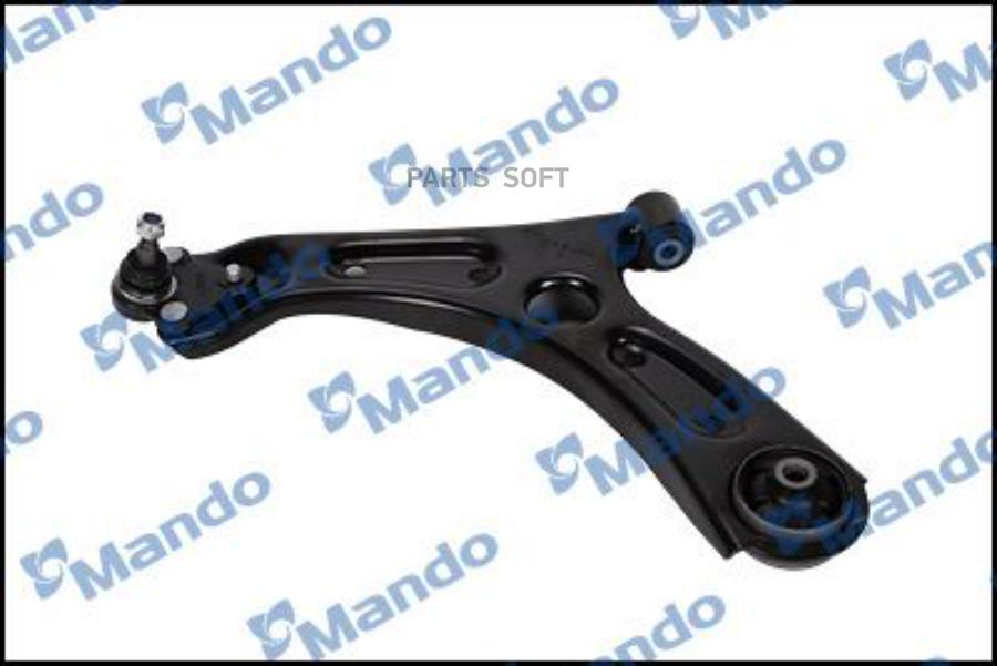 

Рычаг Подвески MANDO msa010096