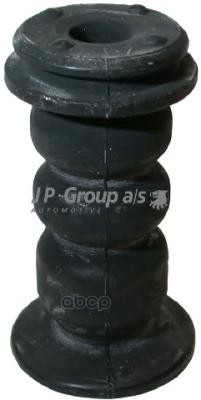 

JP GROUP 1152600400 Отбойник амортизатора AUDI 80 зад.