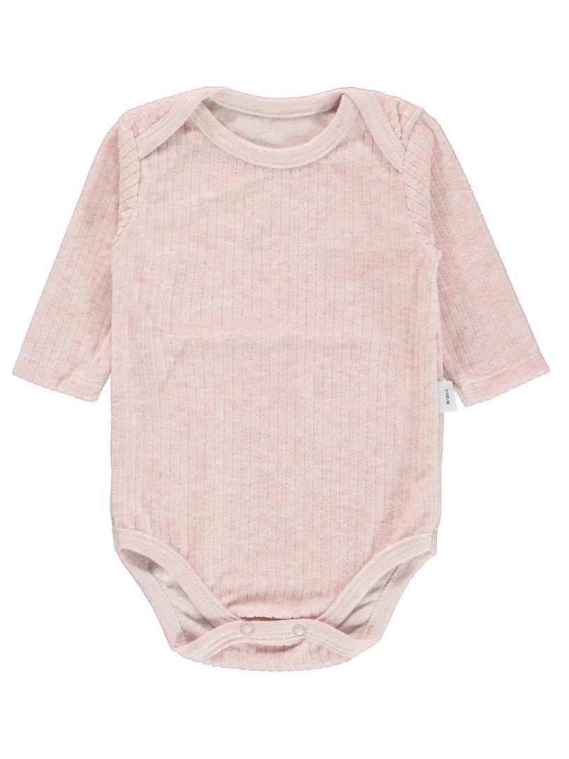 

Боди Civil Baby 14452C011K21-1 пудровый 3-6 мес (доставка из-за рубежа), 14452C011K21-1