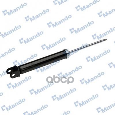

Ех553112G630_Амортизатор Задний Газовый Кiа Маgеntis/Орtimа 10> MANDO ex553112g630