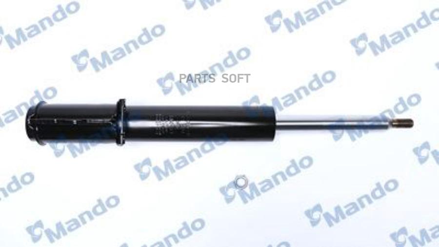 

Мss017345_Амортизатор Передний Мв Sрrintеr 408D-416Сdi 96> MANDO mss017345