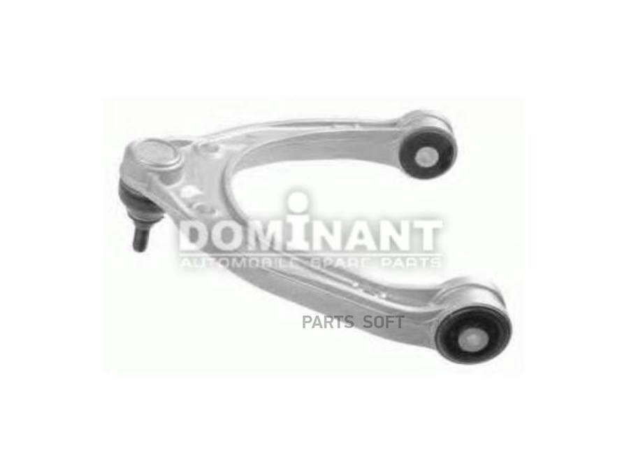 

Рычаг Подвески Dominant Aw7L004070021A