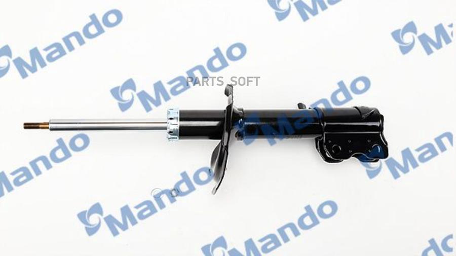 

Амортизатор MANDO mss020052