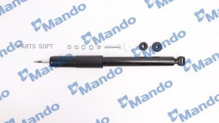 

Амортизатор MANDO mss016943