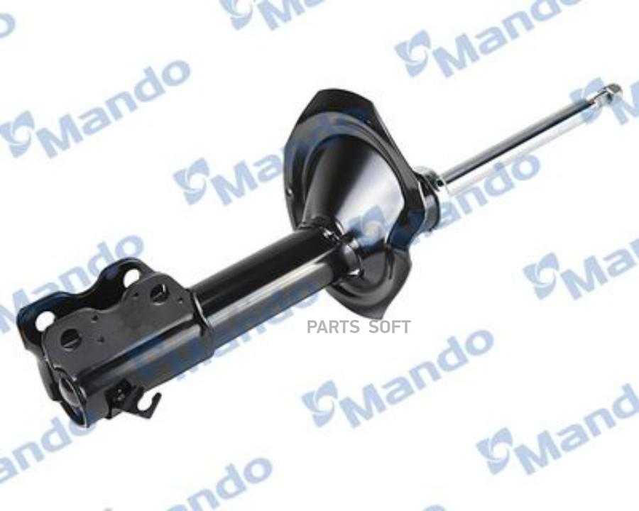 

Амортизатор MANDO mss020053