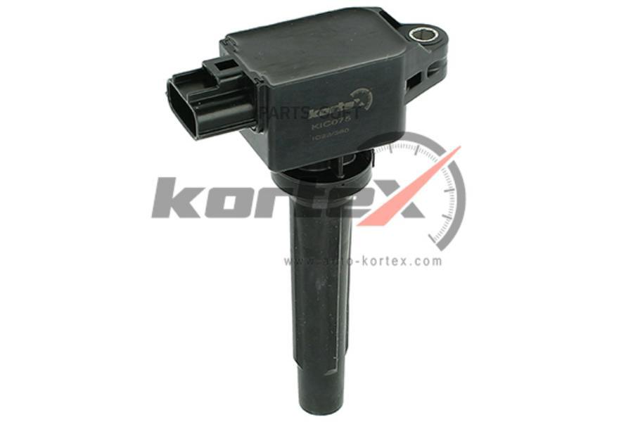

Катушка зажигания mazda 6 gj 12-/cx-5 ke 12- 2.0i/2.5i sc 2510