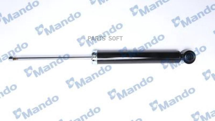 

Амортизатор MANDO mss017052