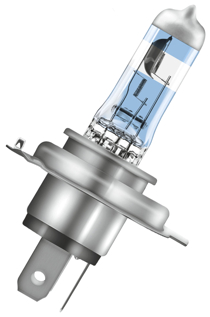 

Лампа галогенная автомобильная OSRAM Н4 60 55W (64193NBU-01B), 64193NBU-01B