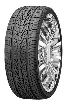 фото Шины nexen roadian hp 255/50 r20 109v xl