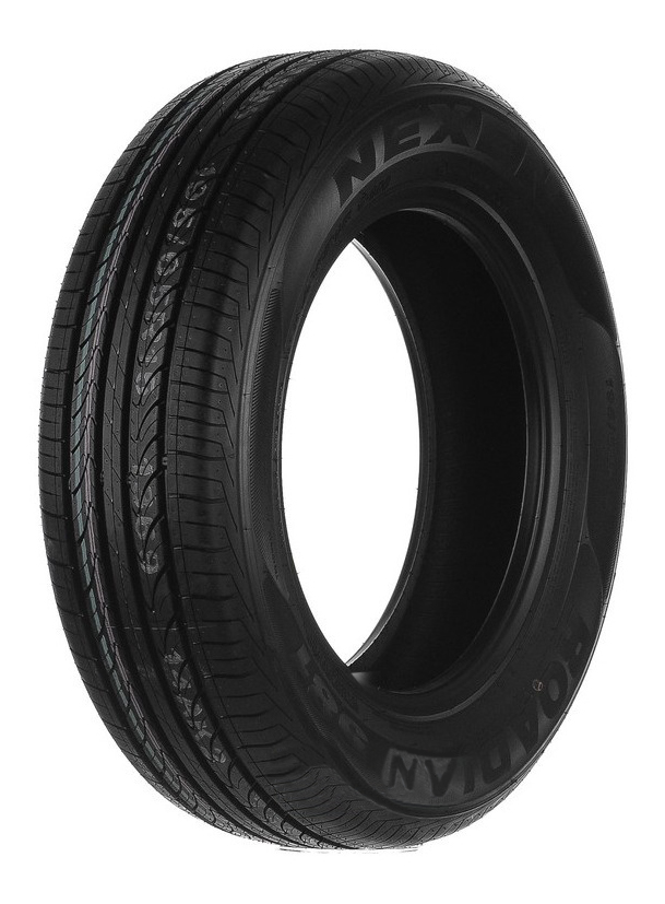 фото Шины nexen roadian 581 195/65 r15 91h