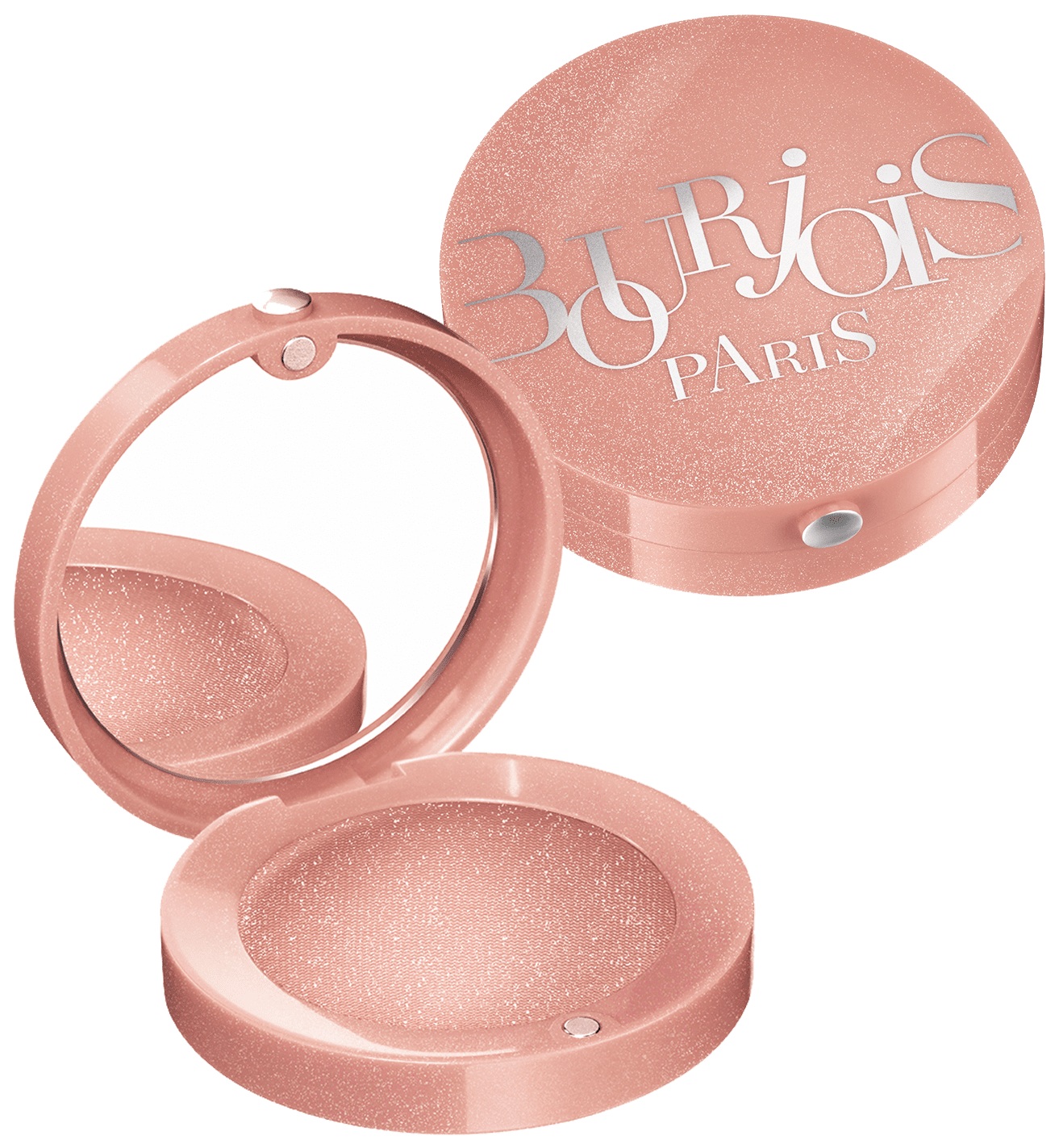 

Тени для век Bourjois Ombre A Paupieres Boite Ronde Creme-Poudre 11 A L`eau de Rose 1,7 г, ombre A Paupieres Boite Ronde Creme-Poudre 11 A L`eau de Rose