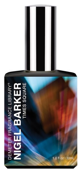 

Духи Demeter Fragrance Library Таймс-сквер 30 мл, таймс-сквер (Times Square)