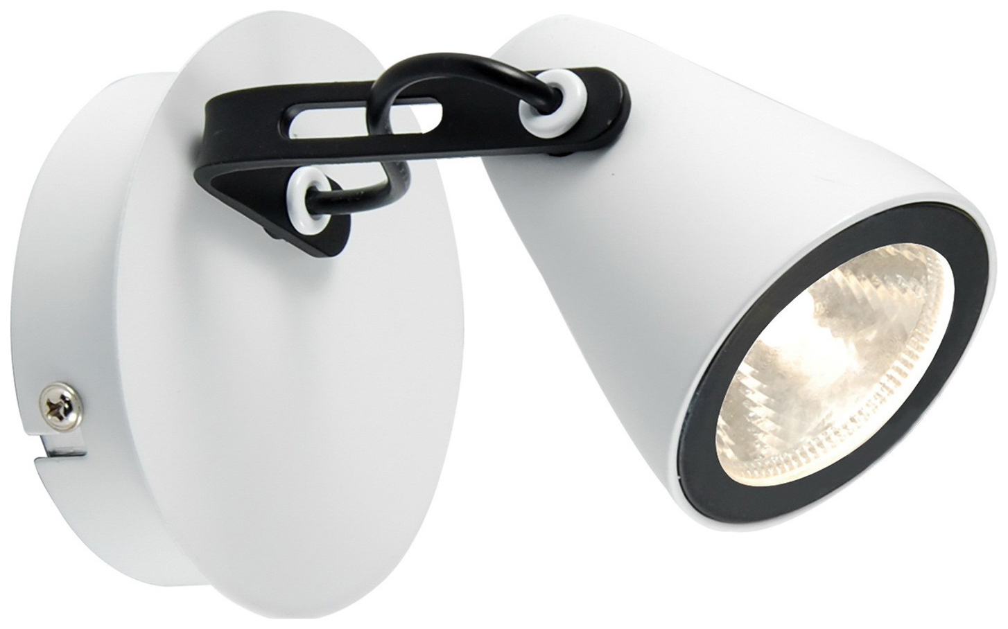 фото Спот lussole lsn-4101-01 led