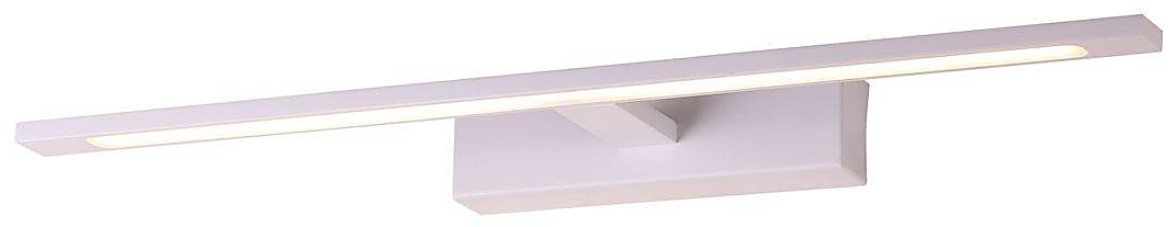 

Подсветка для картин ST Luce Fusto SL586,111,01, sL586.111.01