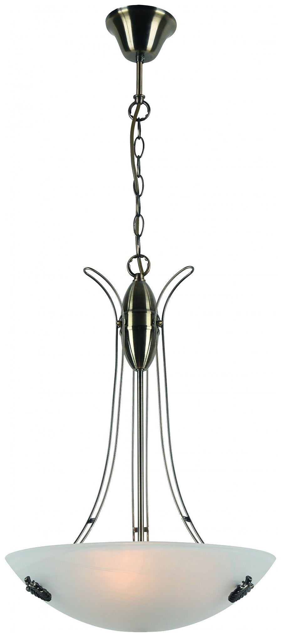 

Подвесной светильник Arte Lamp 64 A8615SP-3AB, a8615SP-3AB