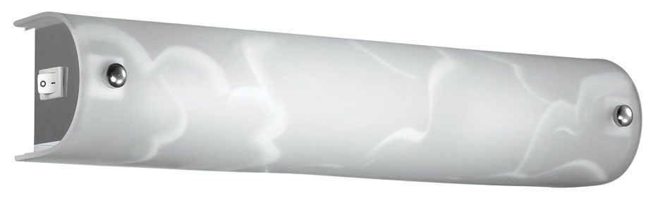 

Настенный светильник Sonex Lavista 2301, lavista 2301