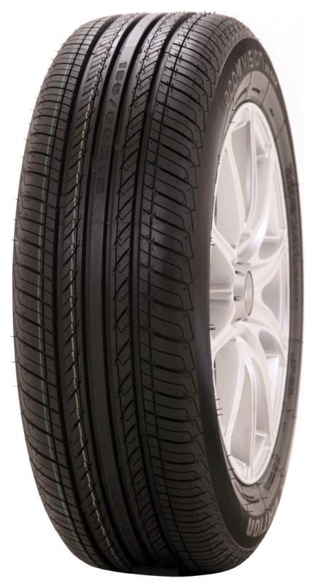 фото Шины ovation vi-682 195/65 r15 91v