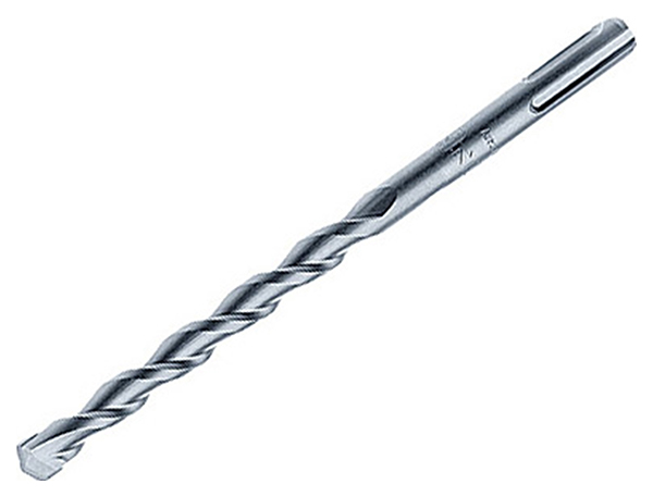 

Бур для перфоратора Makita D-00206, D-00206