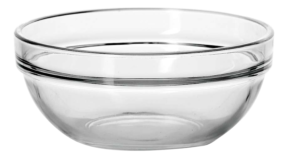 фото Салатник pasabahce chef's 17,2 см