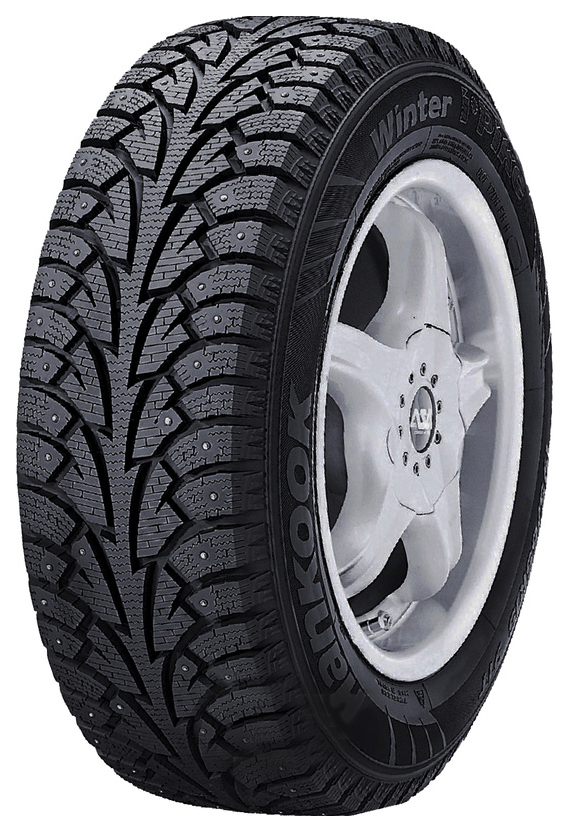 

Шины Hankook W409 155/80 R13 90P (до 150 км/ч) T000STD2000963
