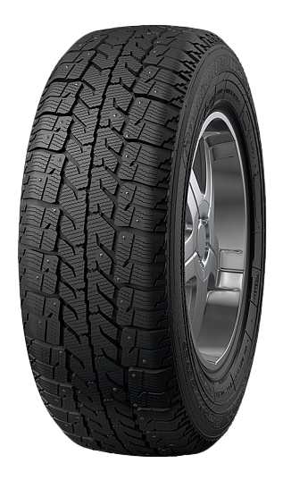 

Шины Cordiant Business CW2 185/75R16C 104/102Q 686086346, BusineSS CW-2