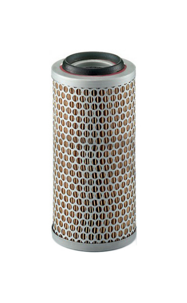 

Фильтр воздушный двигателя MANN-FILTER C1176/3, C1176/3