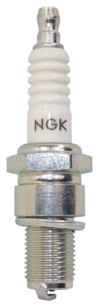 

Свеча зажигания NGK Standard 3922, 3922