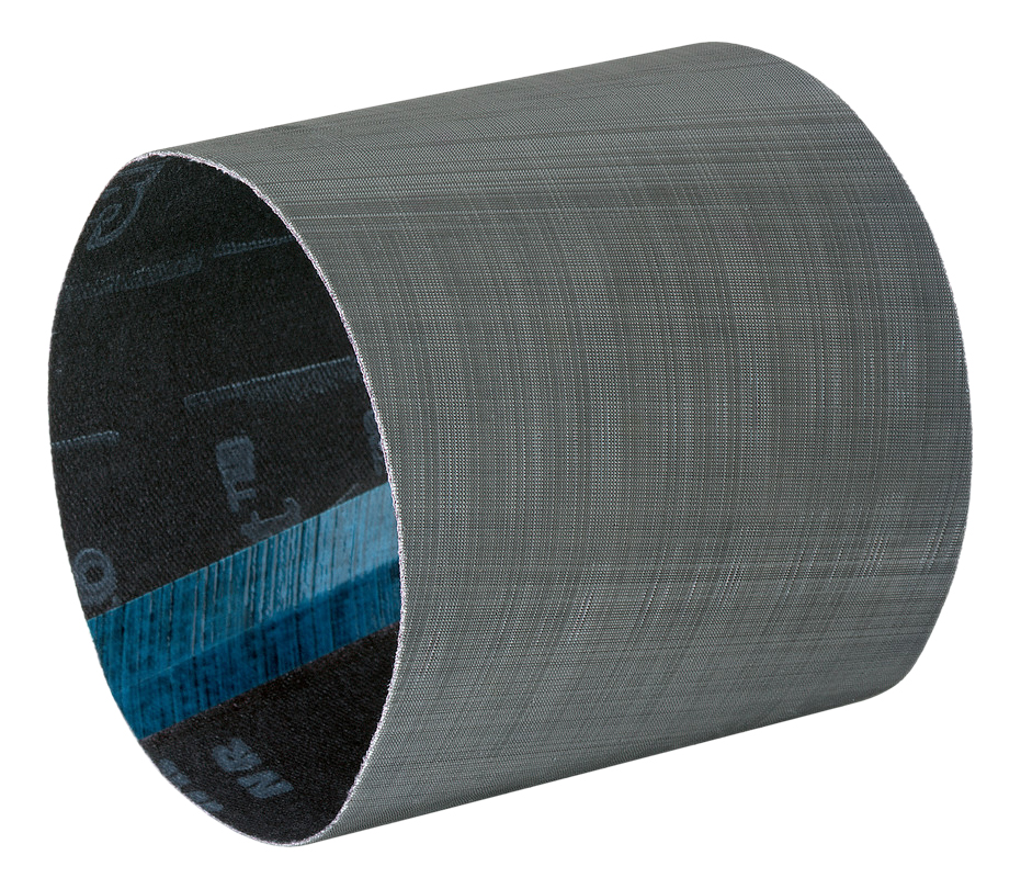 

Фреза для фрезера Metabo P1200/A16 Pyramid 90x100мм 626409000, Pyramid