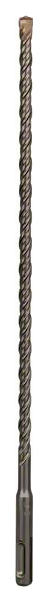 

Бур SDS+ для перфоратора Bosch 8x250x315 2608597944, sDS-Plus-5