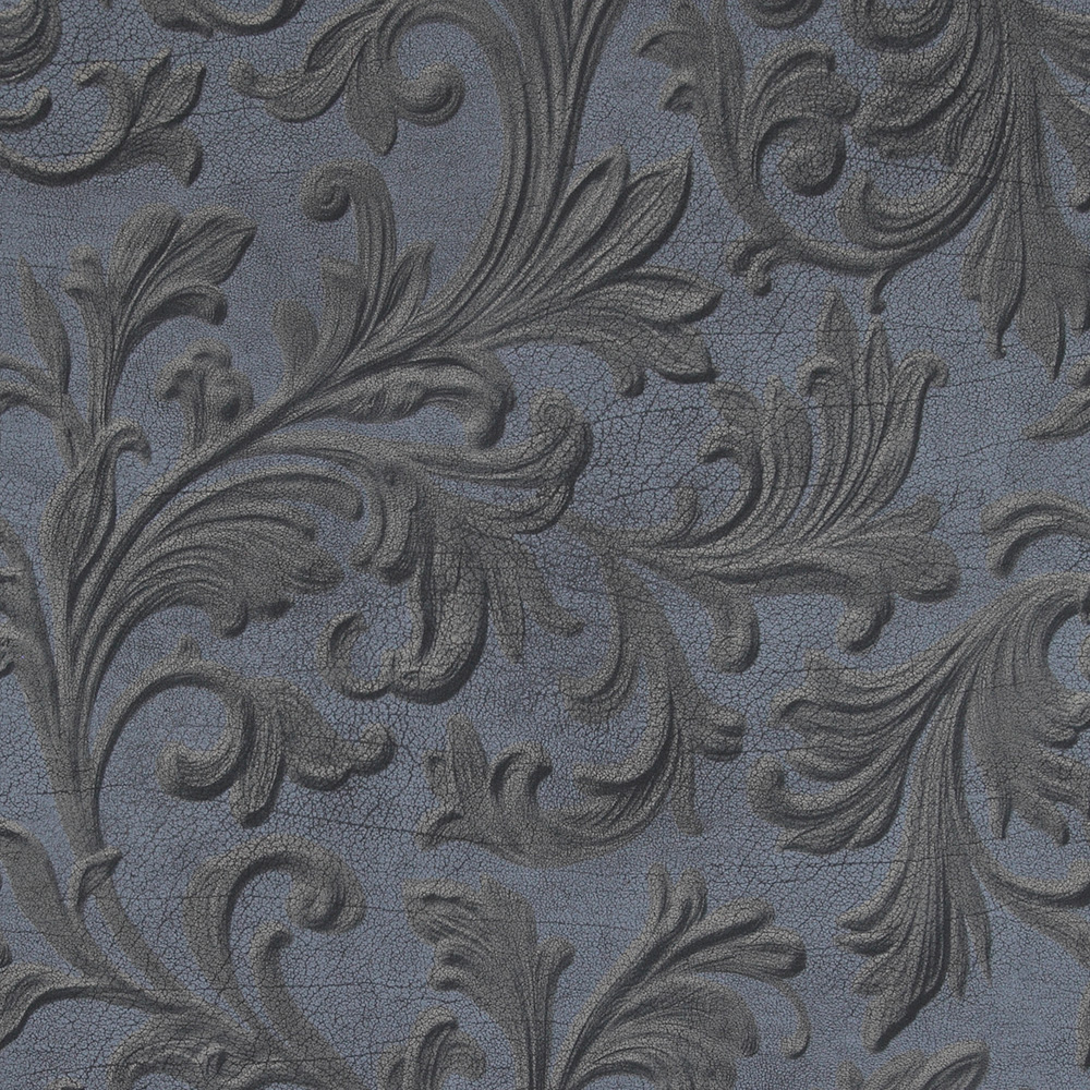 

Виниловые обои BN Wallcoverings Curious 17945, обои BN Wallcoverings Curious 17945