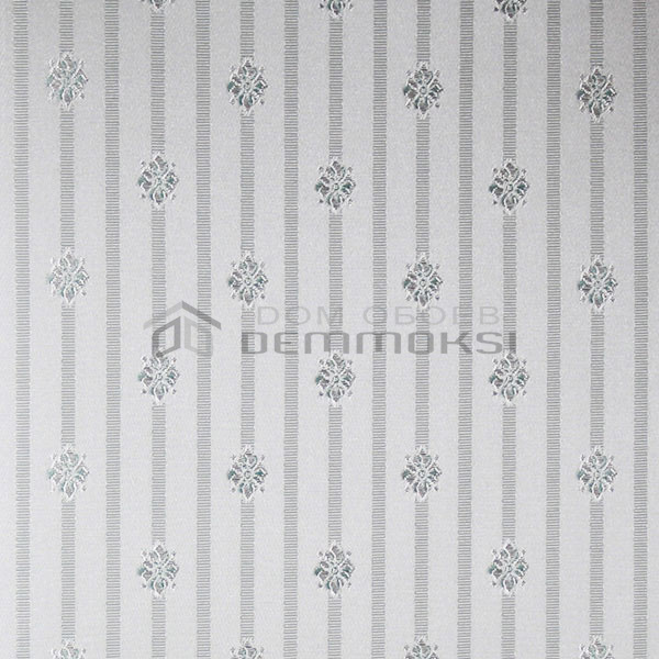 

Обои Sangiorgio Allure 9356/3016, обои Sangiorgio Allure 9356/3016