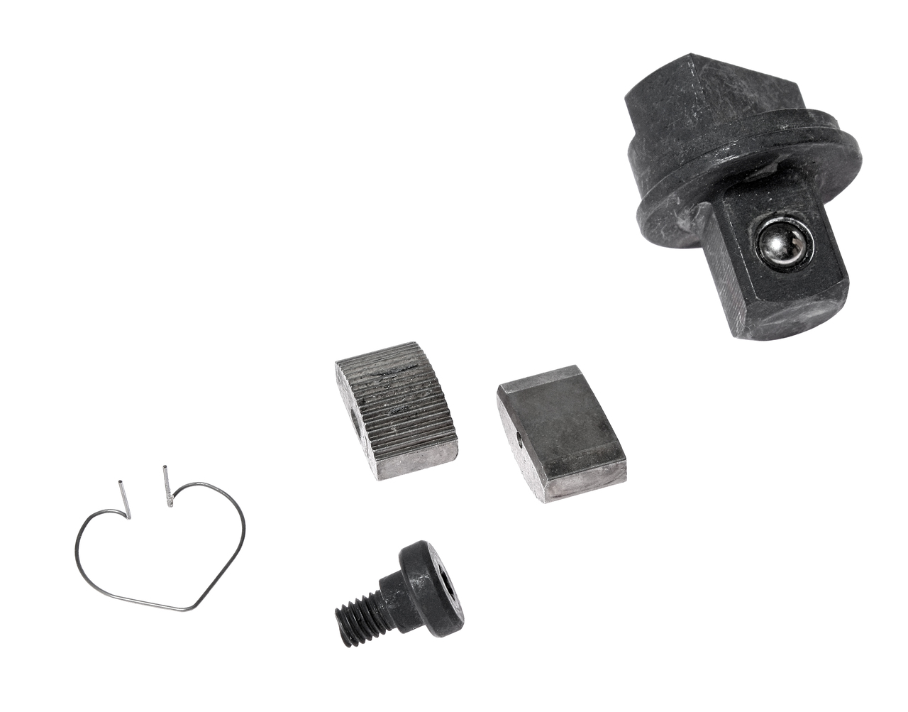 

Ремкомплект для трещотки JTC-3417 JTC /1, JTC-3417P