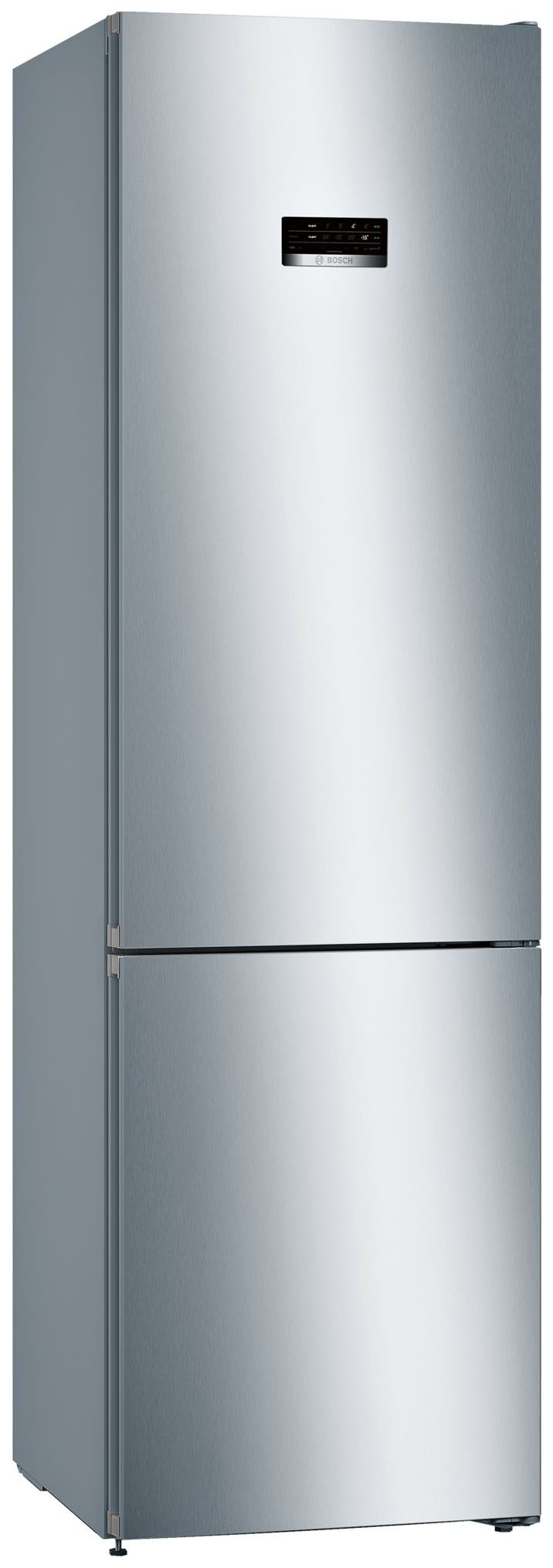 

Холодильник Bosch KGN39XL2AR Silver, KGN39XL2AR