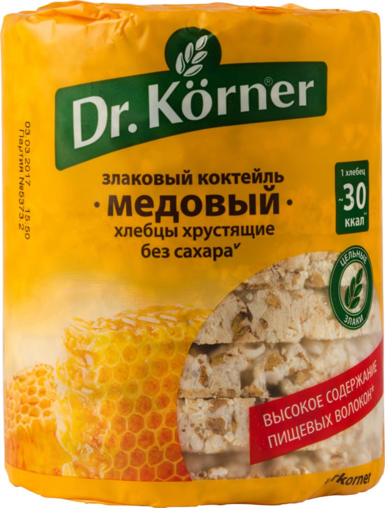 Хлебцы. Хлебцы Dr Korner. Хлебцы лимонные Dr.Korner. Хлебцы Dr Korner злаковый коктейль. Хлебцы Dr Korner сырные.