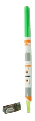 

Меч Shantou Gepai 1607S070, Меч