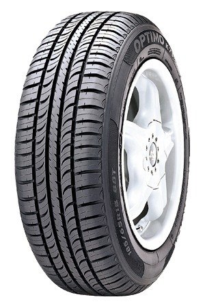 фото Шины hankook optimo k715 165/65 r13 77t (до 190 км/ч) 1006610