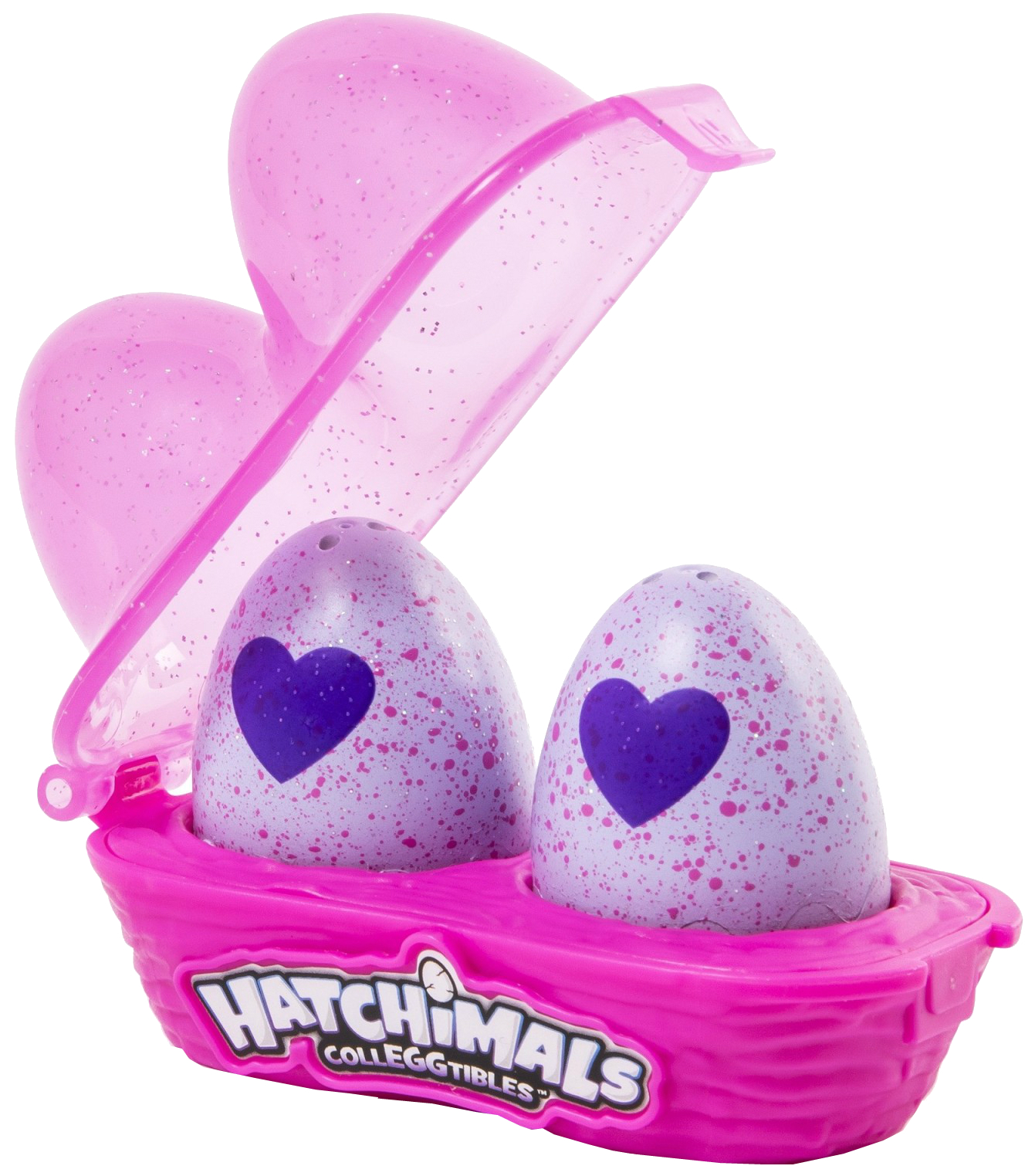 фото Фигурка персонажа hatchimals 19114