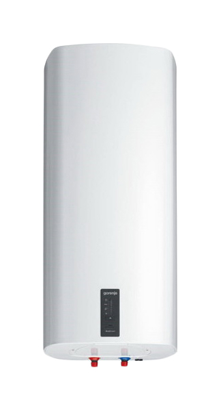 фото Водонагреватель накопительный gorenje otgs80smb6 white