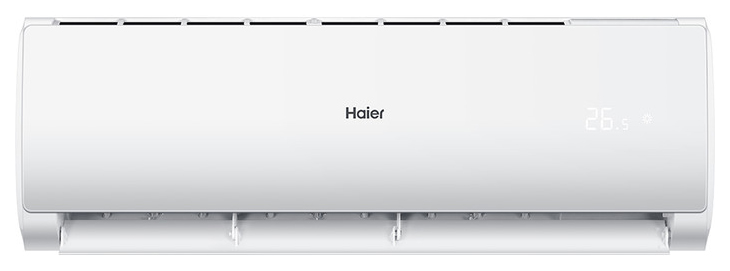 Сплит-система Haier AS09TH3HRA/1U09MR4ERA кондиционер сплит система haier as35s2sf2fa w