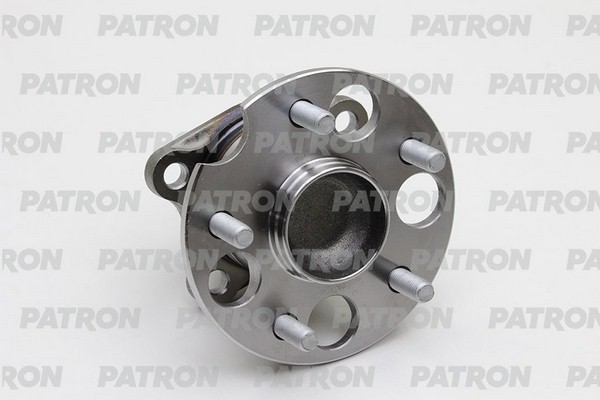 

Ступица PATRON PBK4028H