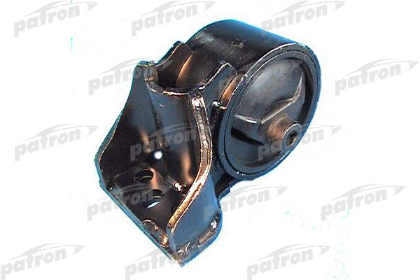 

Опора двигателя PATRON PSE3501