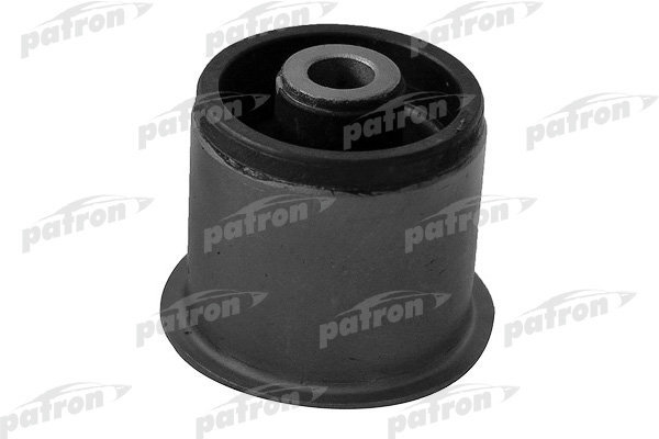 

Сайлентблок Patron PSE10015